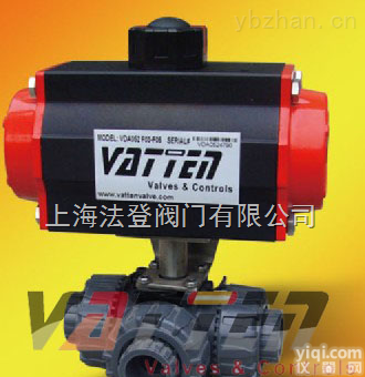 气动<em>球阀</em>、UPVC<em>三通</em><em>球阀</em>、<em>三通</em>气动<em>球阀</em>