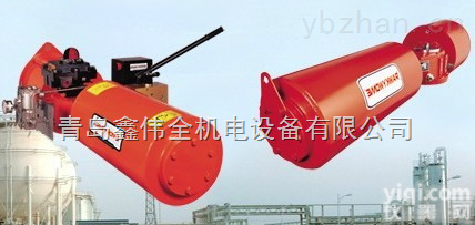 <em>齐全</em>  德国PAWKYWONNE<em>执行机构</em> 派科沃米<em>执行机构</em>