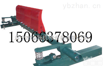 多种  <em>定做各种</em>规格H型聚氨酯清扫器