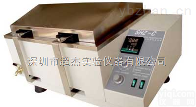 供应郑州高温恒温油浴<em>振荡器</em> 油浴恒温<em>振荡器</em>价格<em>报价</em>