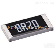 Viking-AR系列  抗蚀高精密<em>电阻</em>