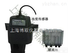 ZDYG-2088Y/T  新疆<em>低量程浊度分析仪</em>价格，北京壁挂式浊度仪厂家