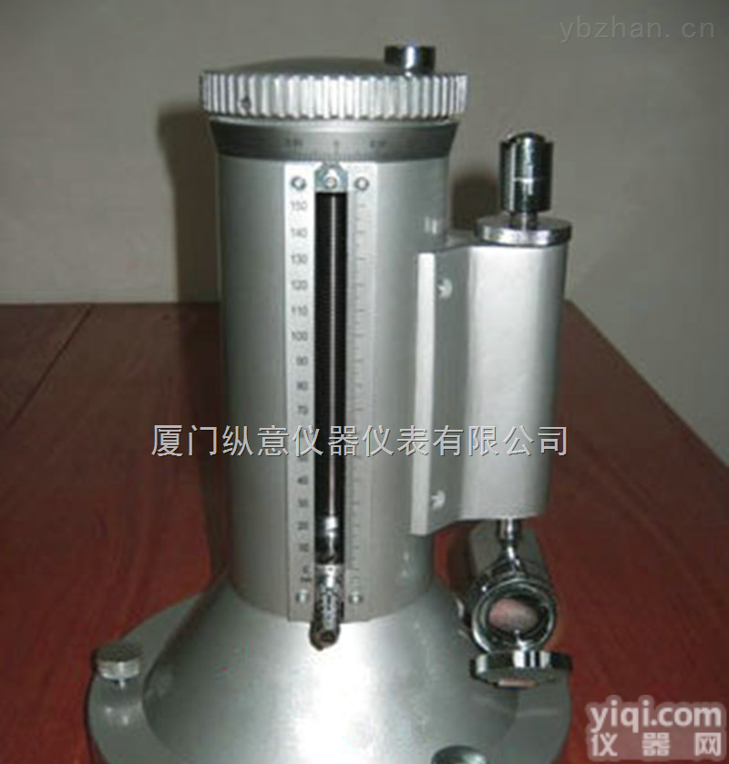 <em>补偿</em>式<em>微压计</em> BWY-150 <em>补偿</em><em>压力计</em> BWY-250