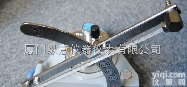 铝盒金箱子<em>YYT-2000B</em>|<em>倾斜式微压计</em>|<em>倾斜压力计</em>|斜管微压/2000