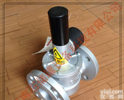 燃气紧急<em>切断</em><em>电磁阀</em>_  燃气<em>切断</em>阀_电磁式燃气紧急<em>切断</em>阀