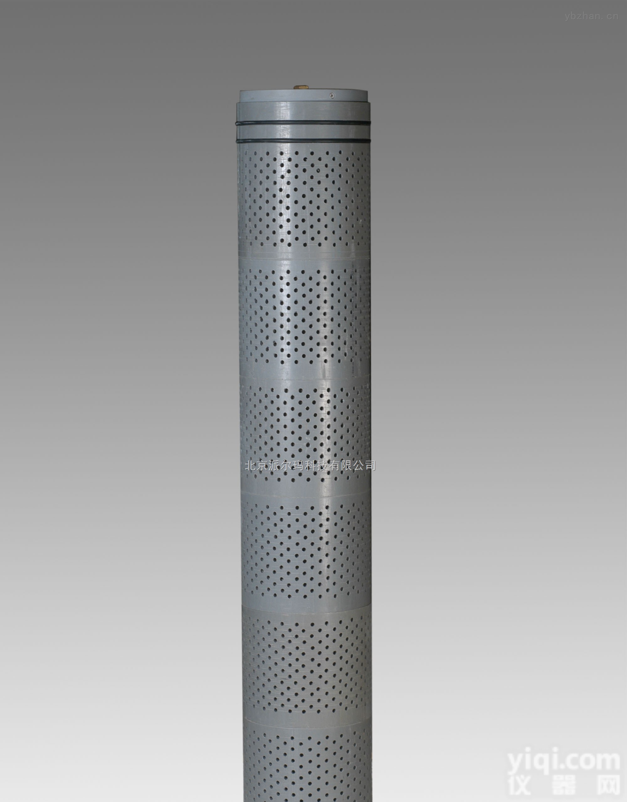 KEJIEldl自清洗<em>过滤器</em>控制部件-备品<em>备件</em>（滤网）