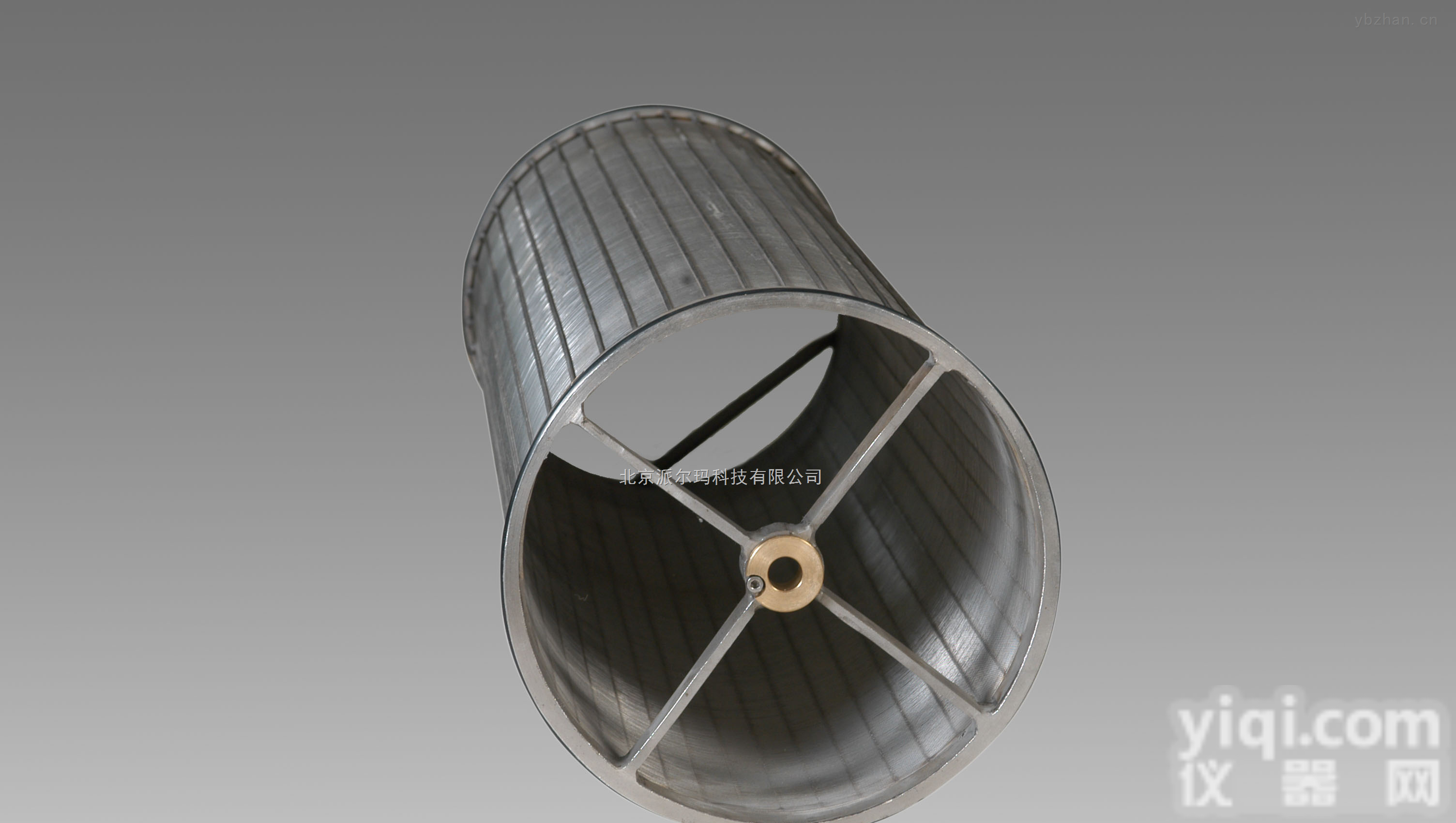 LDL自清洗<em>过滤器</em>控制部件-备品<em>备件</em>（不锈钢滤网）