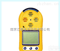 HD5  HD5袖珍式二氧化硫检测仪