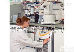 Variocool  德国LAUDA <em>Variocool冷却水循环器</em>（LAUDA Variocool）