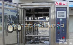 高温高湿蒸汽老化试验机 <em>HAST非饱和高度加速老化试验机</em>