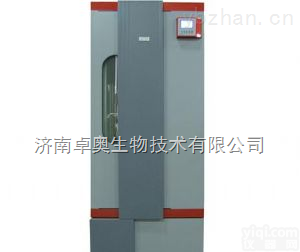 BSP-400  <em>上海</em>博迅生化<em>培养箱</em> BSP-400<em>程控</em>生化<em>培养箱</em>