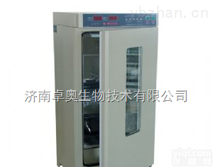 SPX-100B-Z  <em>上海</em>博迅<em>生化</em><em>培养箱</em> SPX-100B-Z<em>生化</em><em>培养箱</em>价格