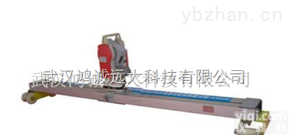 HYXJ-1  隧道限界<em>测量仪</em>价格,<em>北京</em>激光隧道限界检测仪