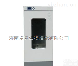 <em>BJPX</em>-150  <em>博科</em>微生物<em>培养箱</em>报价 <em>BJPX</em>-150生物恒温<em>培养箱</em>