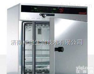 <em>INE400</em>  进口生化<em>培养箱</em>价格 <em>INE400</em>生化<em>培养箱</em>