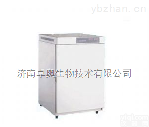 <em>BPN</em>-80CH（UV）  二氧化碳<em>培养箱</em>价格 <em>BPN</em>-80CH（UV）二氧化碳<em>培养箱</em>