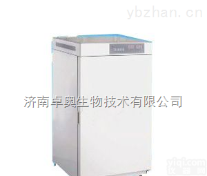 <em>BPN</em>-80CW（UV）  国产二氧化碳<em>培养箱</em>价格 <em>BPN</em>-80CW（UV）二氧化碳<em>培养箱</em>