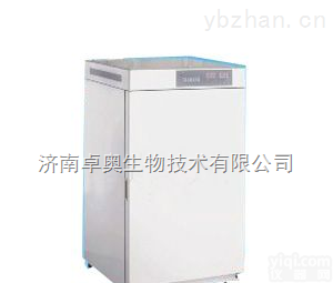 <em>BPN</em>-150CH（UV）  国产二氧化碳<em>培养箱</em>厂家 <em>BPN</em>-150CH（UV）二氧化碳<em>培养箱</em>价格
