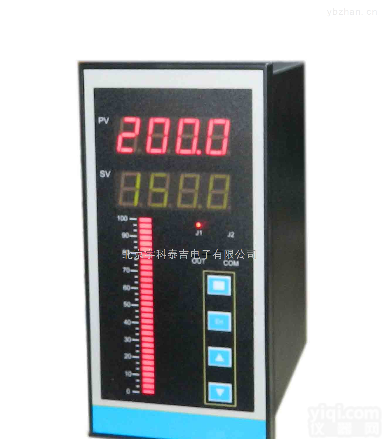 水箱<em>液位</em><em>显示仪</em>,油位显示<em>报警仪</em>,<em>液位</em>控制器