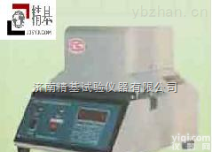 ZRR-1000A  <em>卫生纸</em>柔软度<em>检测仪器</em>