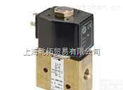 -  德国海隆真空高温<em>电磁阀</em>，8240300.9101.02400