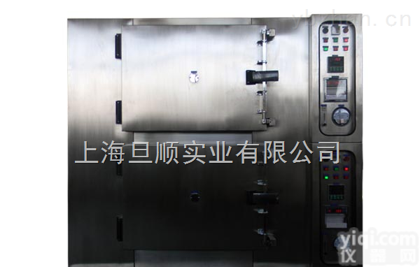 COL-2D  等级达<em>class10</em>级<em>无尘</em>室干燥烘烤电热<em>无尘</em><em>烘箱</em>