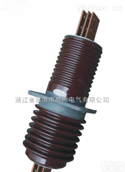 CB-35/<em>1500</em>  CB-35/<em>1500</em>穿墙<em>套管</em>