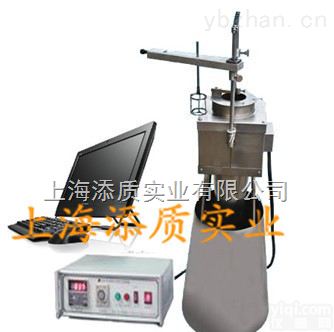 <em>建筑材料</em>不燃性<em>试验</em>机《<em>建筑材料</em>对火反应<em>试验</em>-不燃性<em>试验</em>》