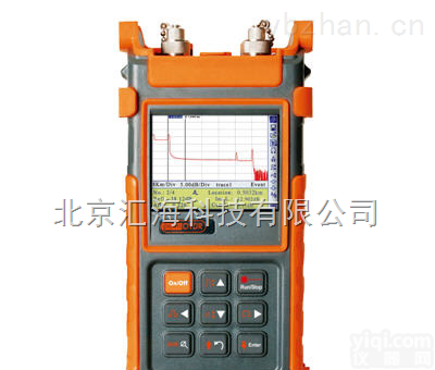 S20AE/S20BE/S20CN  S20AE/S20BE美<em>国信</em>维<em>光时域</em>反射仪