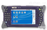 MTS-4000  MTS-4000<em>安科</em><em>特纳</em><em>光时域</em>反射仪 北京汇海科技