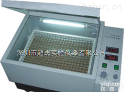 广东<em>大容量</em>光照全温<em>振荡器</em> SHZ-85DG<em>大容量</em>光照全温<em>振荡器</em><em>价格</em>报价