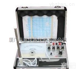 热球式<em>风速仪</em>QDF-3 <em>指针式</em><em>风速仪</em> 北京检测仪器热球<em>风速仪</em>