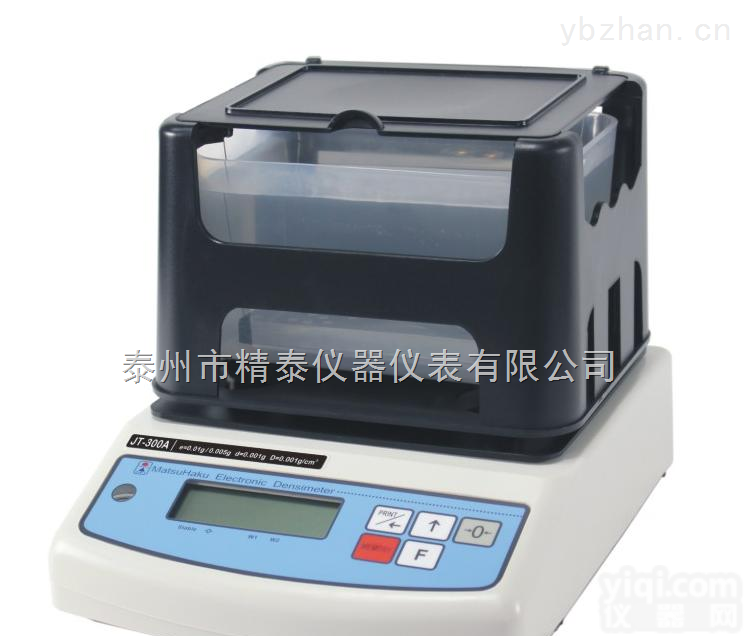 JT-300AR鞋材磨耗<em>体积</em><em>测量仪</em>,阿克隆磨耗<em>体积</em>分析仪