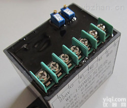 WF-S<em>执行器</em>位置<em>发送器</em>  生产 位发模块 WF-S<em>执行器</em>位置<em>发送器</em>