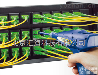 <em>光纤</em><em>端面</em><em>清洁</em>枪  <em>光纤</em><em>端面</em><em>清洁</em>枪