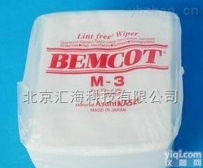 洁净<em>擦拭纸</em>  洁净<em>擦拭纸</em> 低尘无尘<em>擦拭纸</em>
