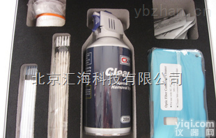 <em>光纤</em>清洁<em>套装</em>  <em>光纤</em>清洁<em>套装</em>