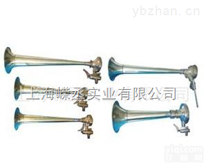 <em>船用</em>膜片式<em>空气</em>气笛 雾笛 手动汽笛