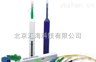 SC一按式<em>光纤</em><em>清洁器</em>  SC一按式<em>光纤</em><em>清洁器</em>