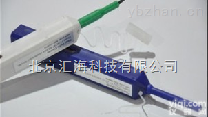 MU/LC  一按式<em>光纤</em>连接头<em>清洁器</em>MU/LC