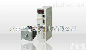 <em>MR</em>-J4-200A  <em>三菱</em>伺服<em>MR</em>-J4-200A <em>三菱</em>伺服电机北京代理
