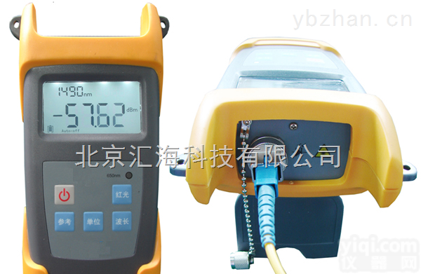 OPV-1  OPV-1<em>光功率计</em><em>红光</em><em>一体机</em>