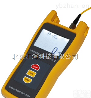 OLS-<em>302</em>  OLS-<em>302</em>手持式<em>激光</em>光源