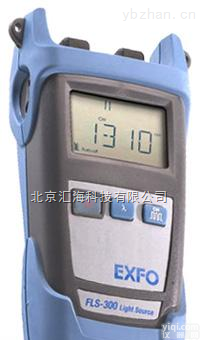 FLS-300  FLS-<em>300光源</em>