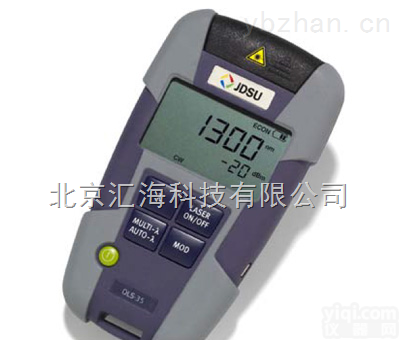 <em>OLS</em>-34/35/36  <em>OLS</em>-34/35/36稳定激光<em>光源</em>