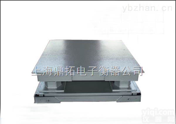 SCS  5T多功能缓冲电子磅｜<em>防震</em>缓冲<em>平台</em>称｜湘潭双层缓冲<em>平台</em>秤