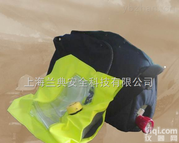 LAutoDPack  气检仪配套设备LAutoDPack<em>逃生</em><em>应急</em>消防空气<em>呼吸器</em>空呼