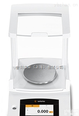 <em>Quintix</em>513-1CN  <em>赛多</em><em>利斯</em><em>Quintix</em>513-1CN电子天平