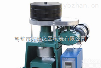 <em>HM-60  哈氏可磨</em>指数测定仪使用技巧,哈氏可磨指数测定仪生产厂家,哈氏可磨指数测定仪型号