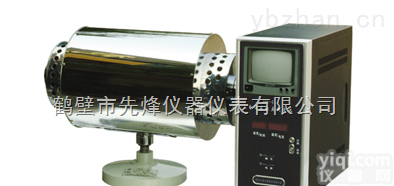 <em>智能</em>灰熔点<em>测定仪</em>厂家,<em>智能</em>灰熔点<em>测定仪</em>使用技巧,<em>智能</em>灰熔点<em>测定仪</em>